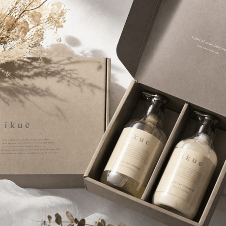Diablogue ディアローグ スキンケアセット dear-logue cosmetics online store