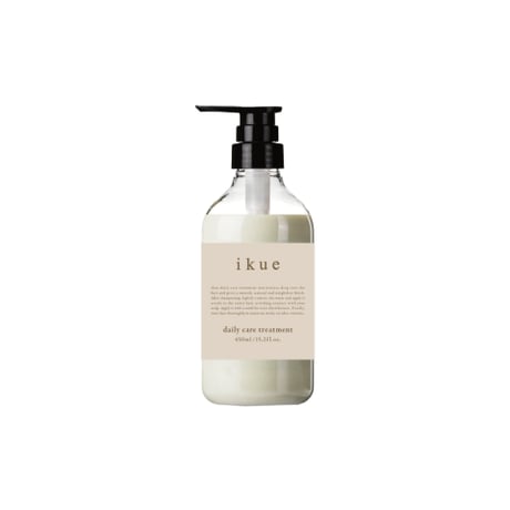dear-logue cosmetics online store