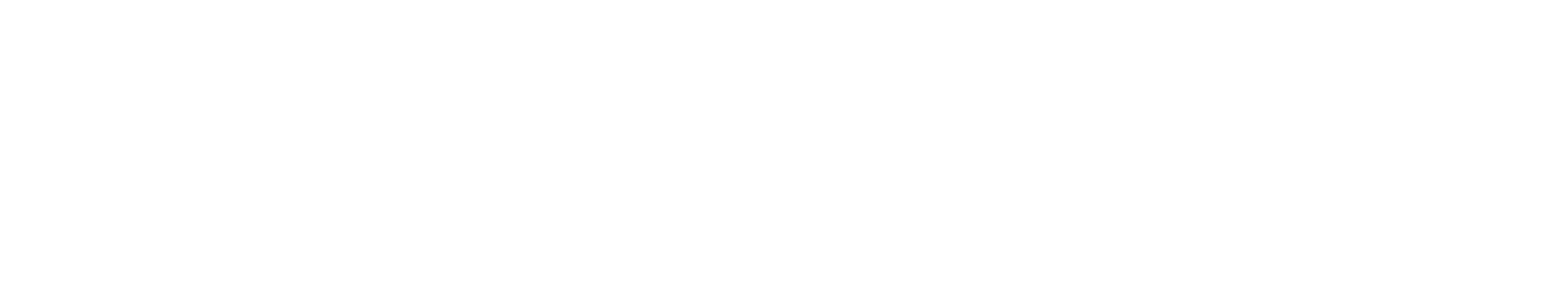 dear-logue cosmetics  online store