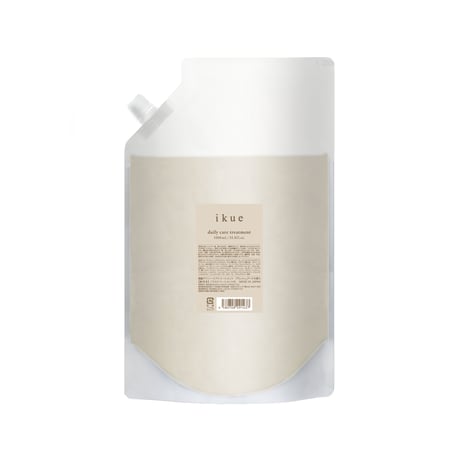 dear-logue cosmetics online store