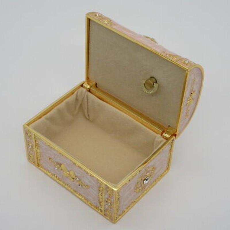 ブラッドフォードエクスチェンジ　スヌーピー　宝石箱オルゴール ブラッドフォードエクスチェンジ スヌーピー 宝石箱オルゴール