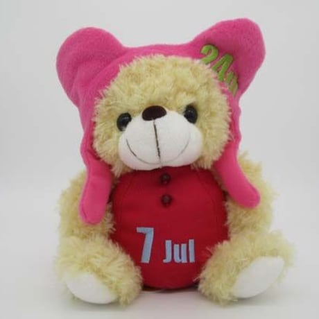 CATEGORY ぬいぐるみ | 浜名湖オルゴールミュージアムショップ