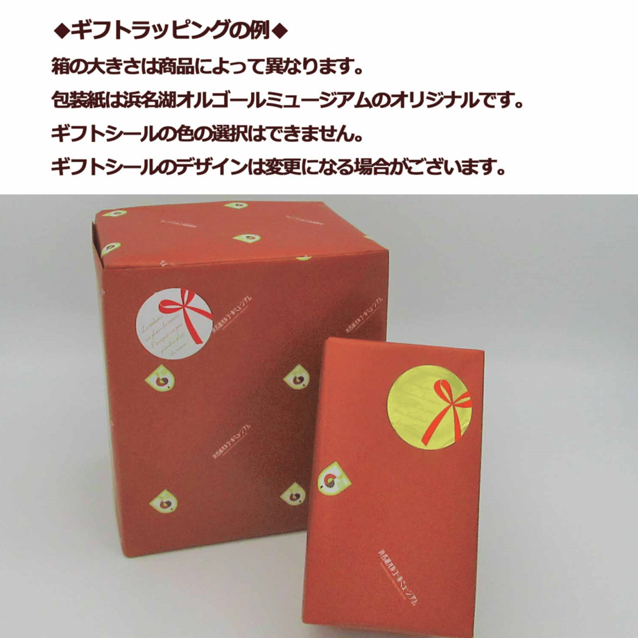 5fba4135da019c41d35aa55b