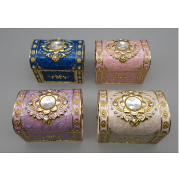 エリザベート オルゴール グッズ メロディーボックス fit=scale-down,w=1200