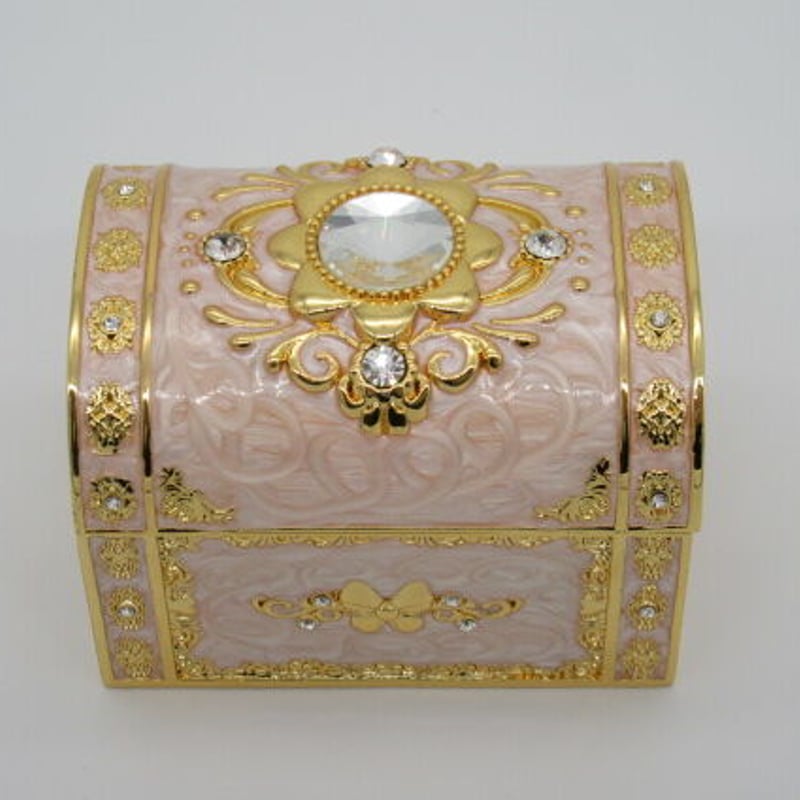 ブラッドフォードエクスチェンジ　スヌーピー　宝石箱オルゴール ブラッドフォードエクスチェンジ スヌーピー 宝石箱オルゴール