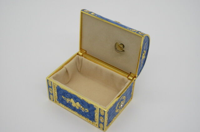 fit=scale-down,w=1200