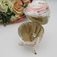 希少 ピアノ オルゴール ジュエリーボックス 宝石箱 アンティーク 大容量 置物 fit=scale-down,w=1200