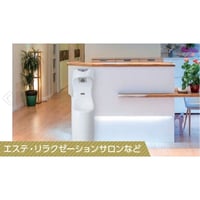 加湿+オゾン+水素の消臭除菌AIRZEE エアジー | Best-Support直営Onlin