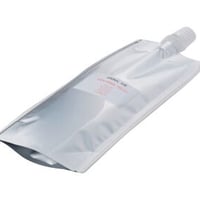 アロミック・エアー専用エッセンシャルオイル　50mL / ナイトタイム（オレンジ＆ラベンダー）