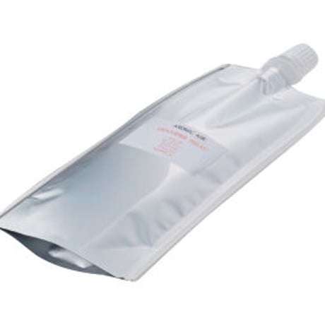 アロミック・エアー専用エッセンシャルオイル　50mL / デイタイム（レモン＆ローズマリー）