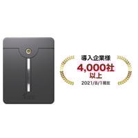 加湿+オゾン+水素の消臭除菌AIRZEE エアジー | Best-Support直営Onlin