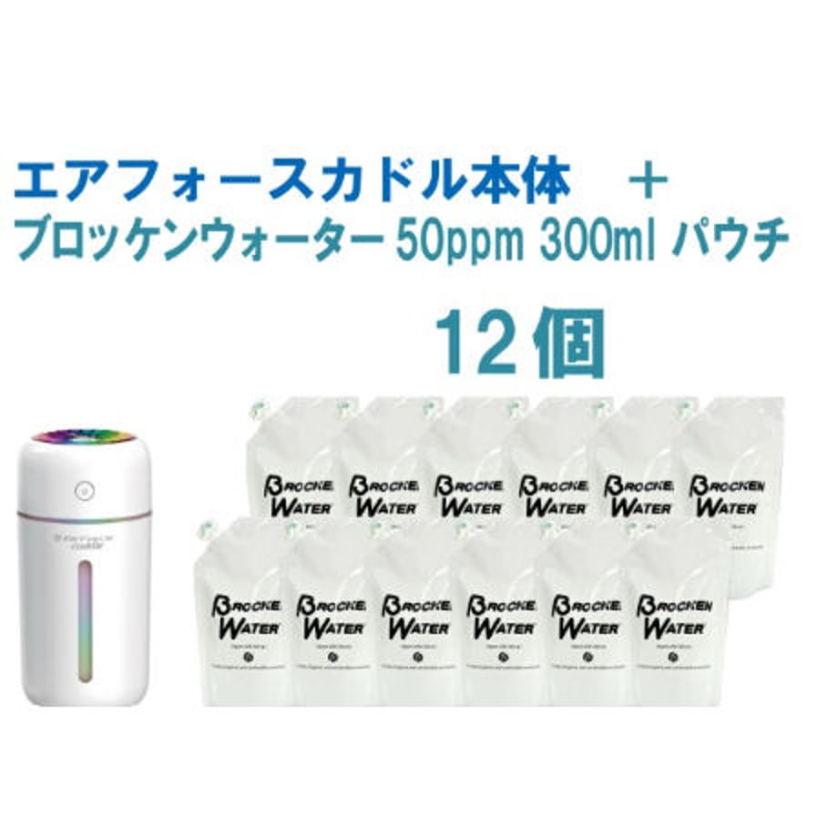 62f1fc30b821565a617a6b10