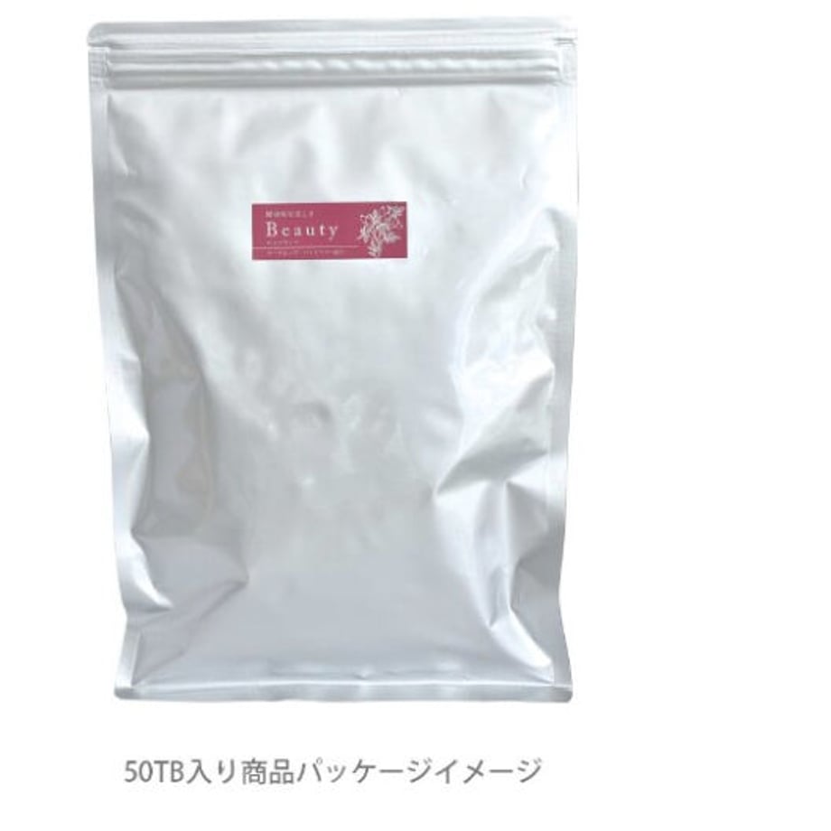 6305cc1d402ae64cd2595632