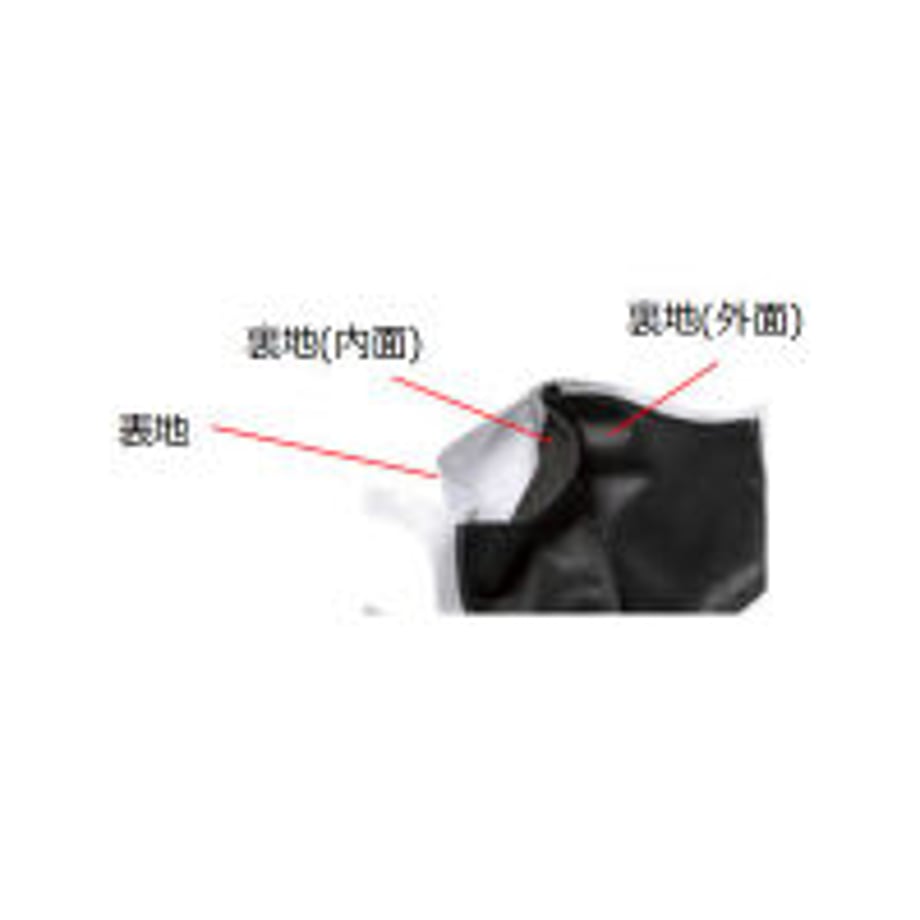 62c52d2c40ebf009ab2daec6