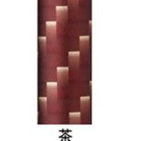 伸縮和柄杖Ⅱ 抗菌グリップ
