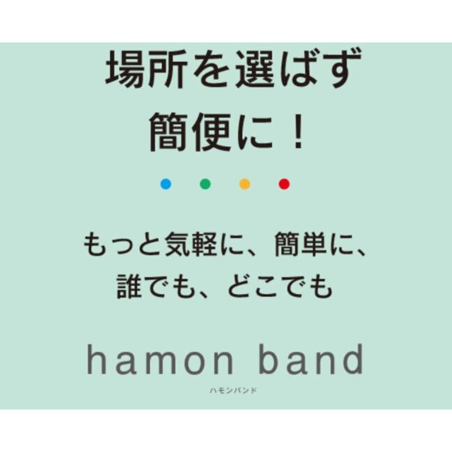 62d8fdf1a06d5c1fcf0dde90