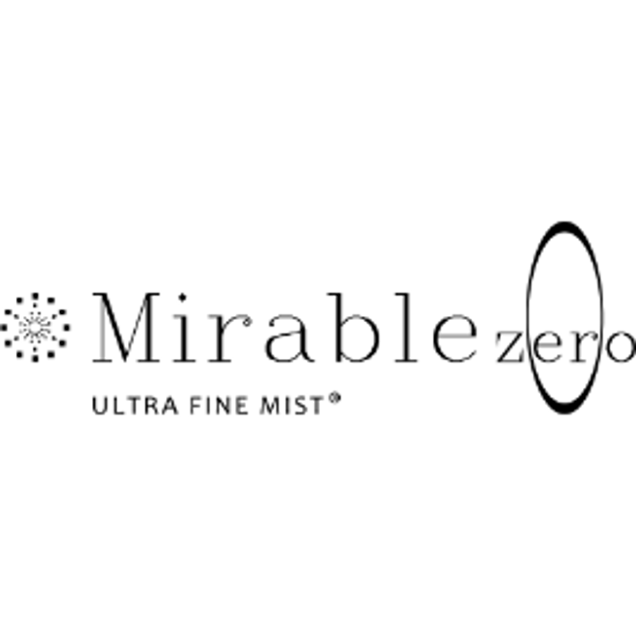 62d77a1e00460723d4adbb9a