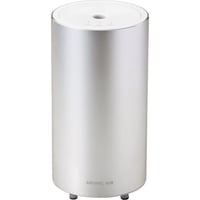 気化式アロマフューザー　AROMIC　AIR（アロミック・エアー） / （本体+100mL専用オイルビン付）