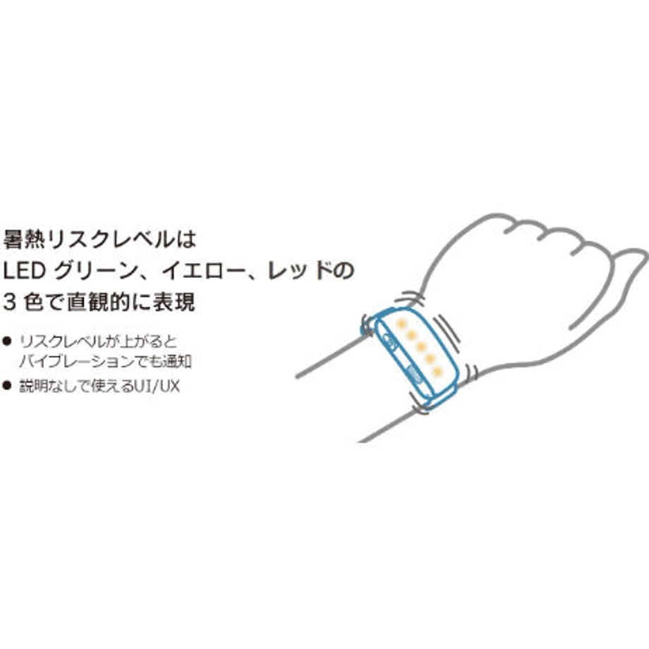 62d8fdf1a06d5c1fcf0dde90