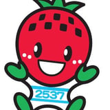 Best-Support直営Online Shop