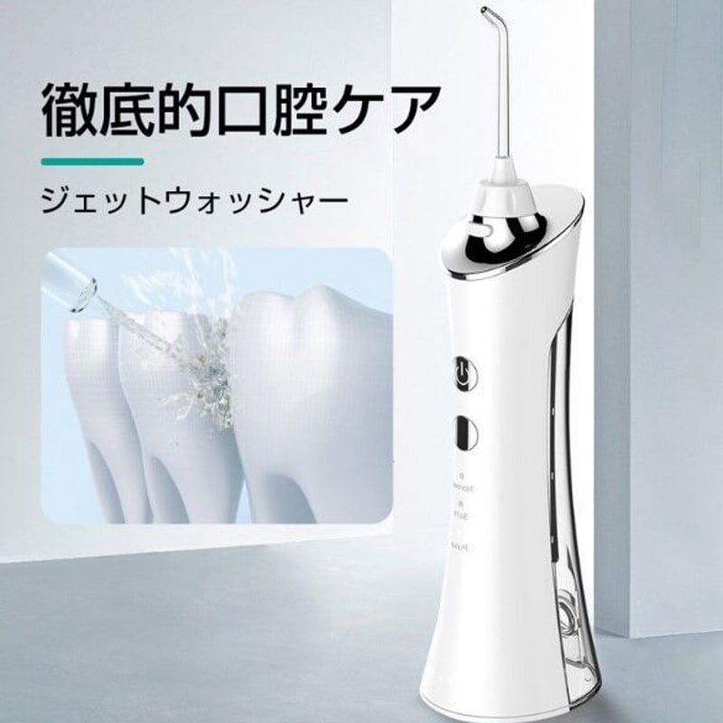 ポケッタブル口腔ケアマニュアル ポケッタブル口腔ケアマニュアル Pocketable Nursing Manual