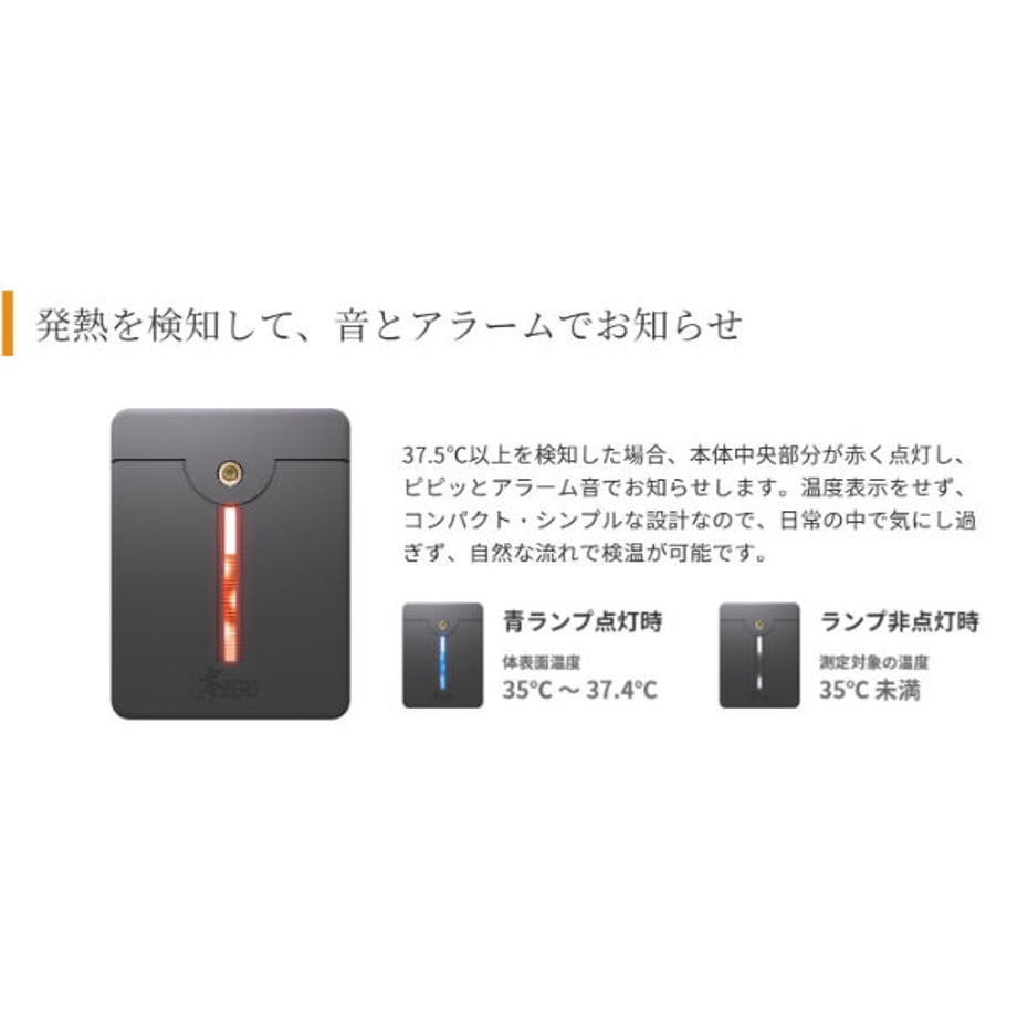 62d8fb0c9b47bf380121edb1