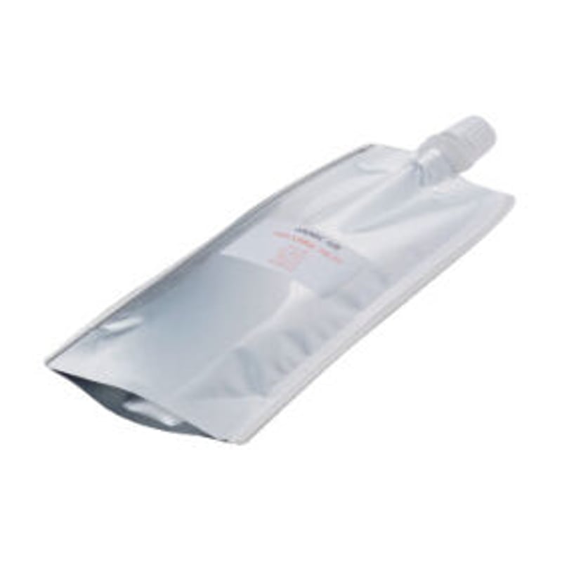 アロミック・エアー専用エッセンシャルオイル 100mL / ナイトタイム