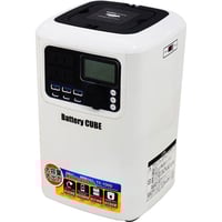 加湿+オゾン+水素の消臭除菌AIRZEE エアジー | Best-Support直営