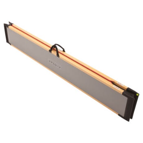 ケアスロープ / CS240C　長さ240cm