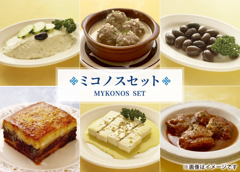 5f98cd379a06e51605f29f34