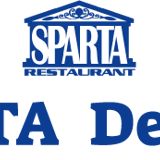 SPARTA Delivery