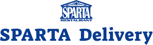 SPARTA Delivery