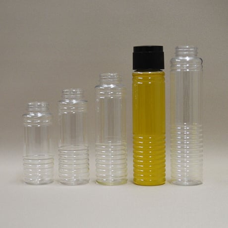未使用品　ドレッシングボトル　200ml　350個　プラスチック製 未使用品 ドレッシングボトル 200ml 350個 プラスチック製 楽天