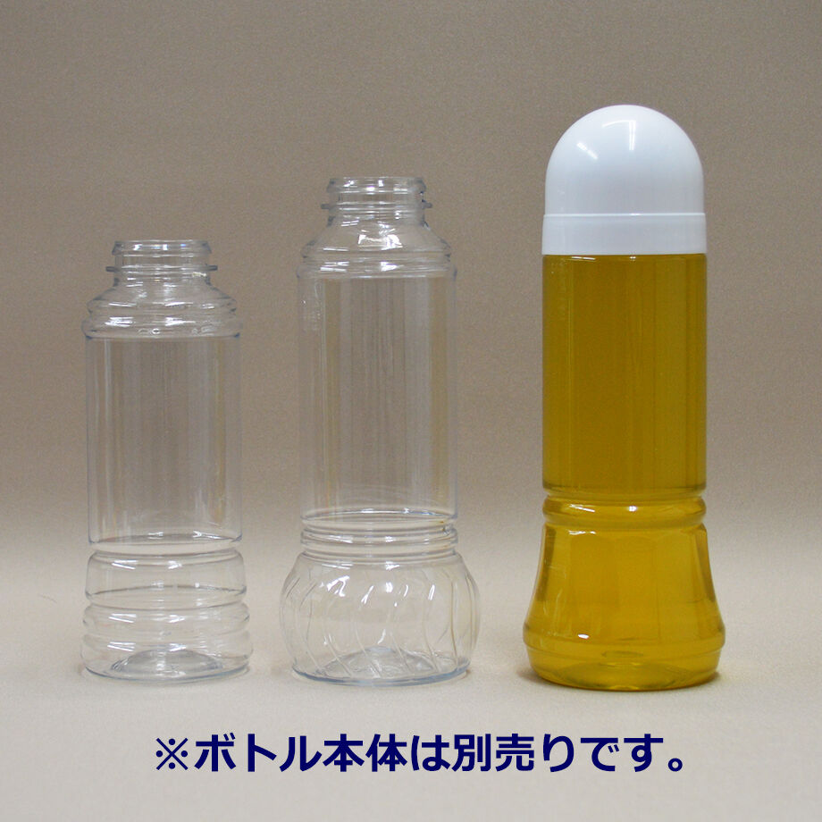 619e3ceef6d7c93c26127f16