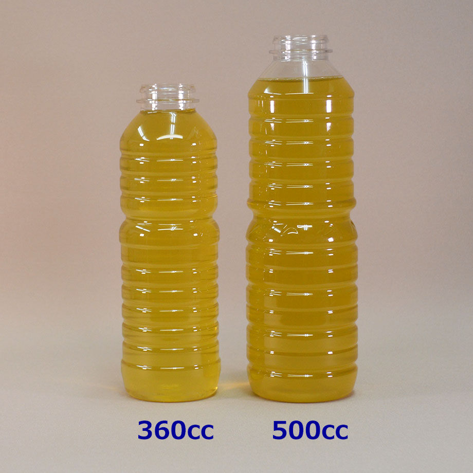 61a22586f6d7c97aa54ce452