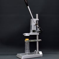 打栓器具ECN-03　F口規格用ボトル専用