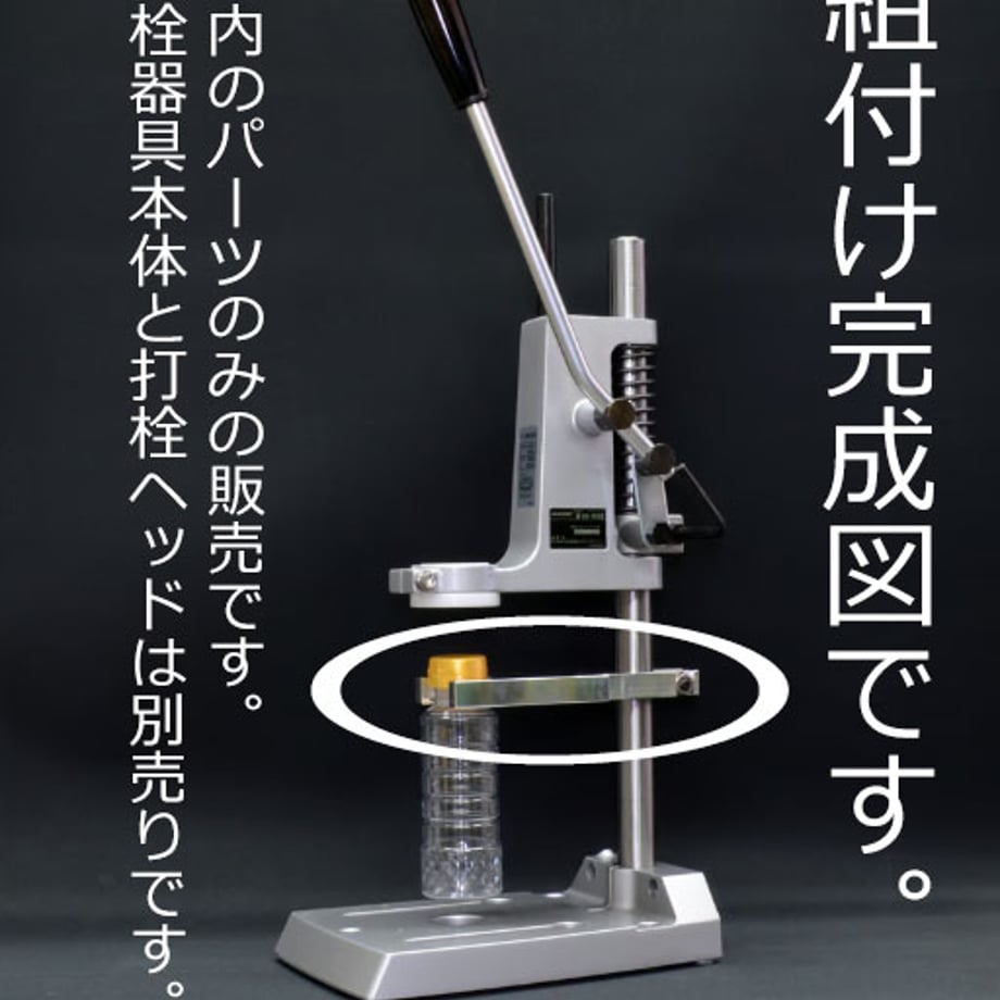 681c47572351e4323ac0623f