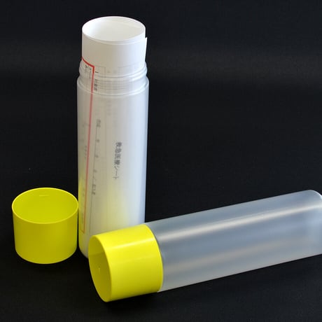 緊急医療情報ケース ET-1 1,000set (100setx10cs)