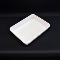A.医療用ディスポトレイ（中）400枚