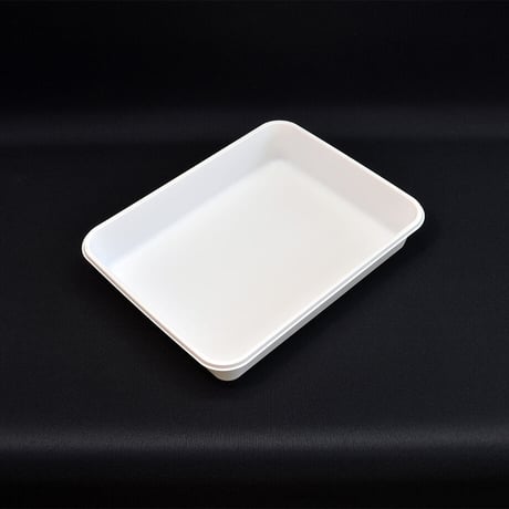 A.医療用ディスポトレイ（中）400枚
