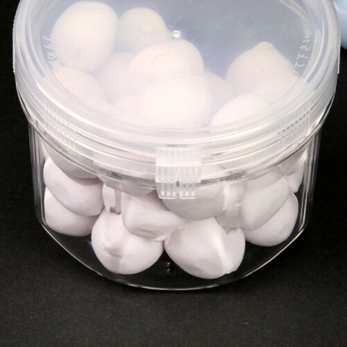 容器？ 350cc (密封)八角形ロック式容器 PV-350M 420set | 株式会社プラパック