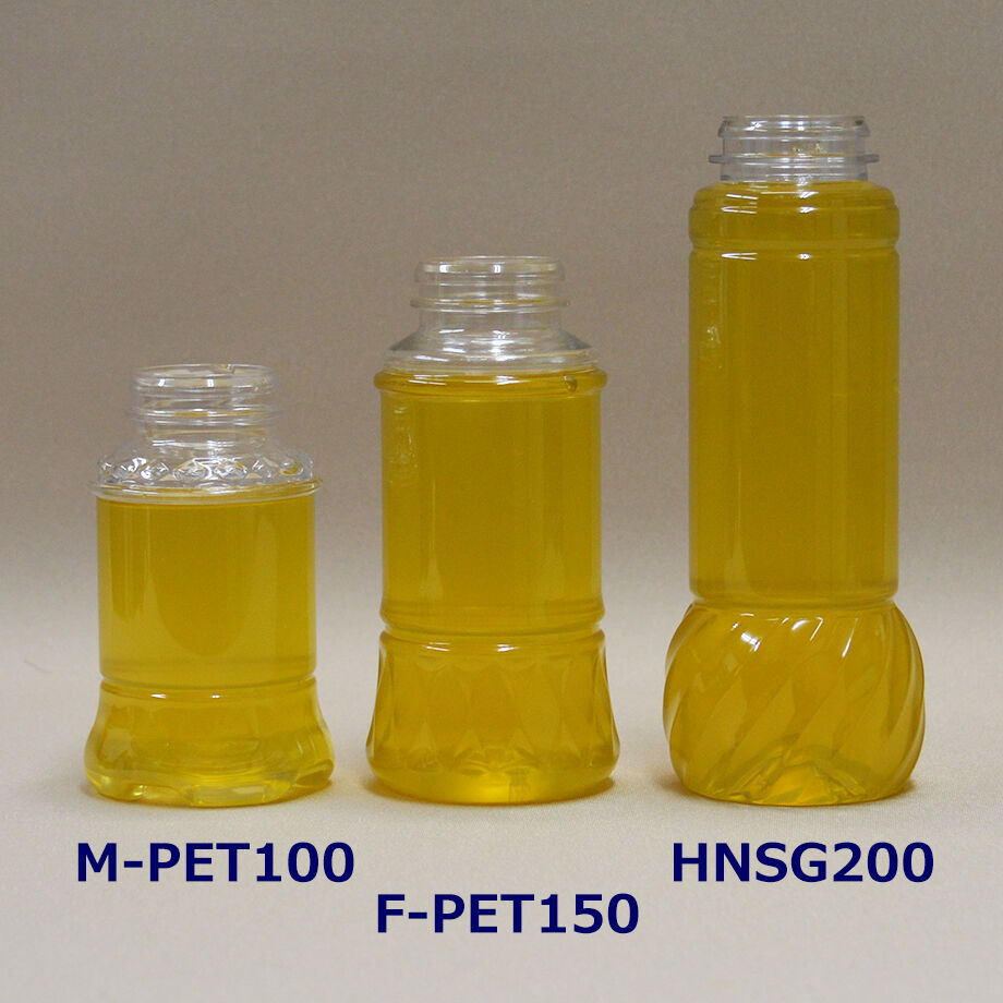 619e3c639eadbe146ec507b5