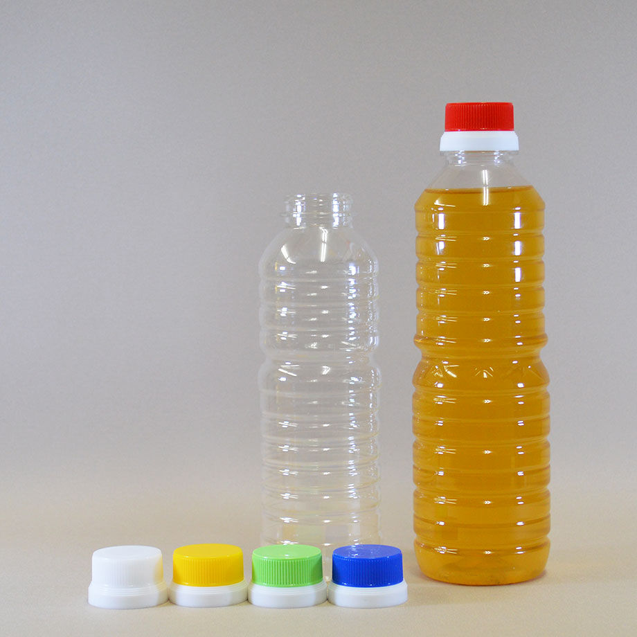 ボトルキャップ　セット fit=scale-down,w=1200