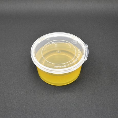 250ccガス抜き容器ケース販売　PMDC250L　960セット