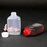 ※　50ccタレビンPE　1400個セット[要・納期確認]-