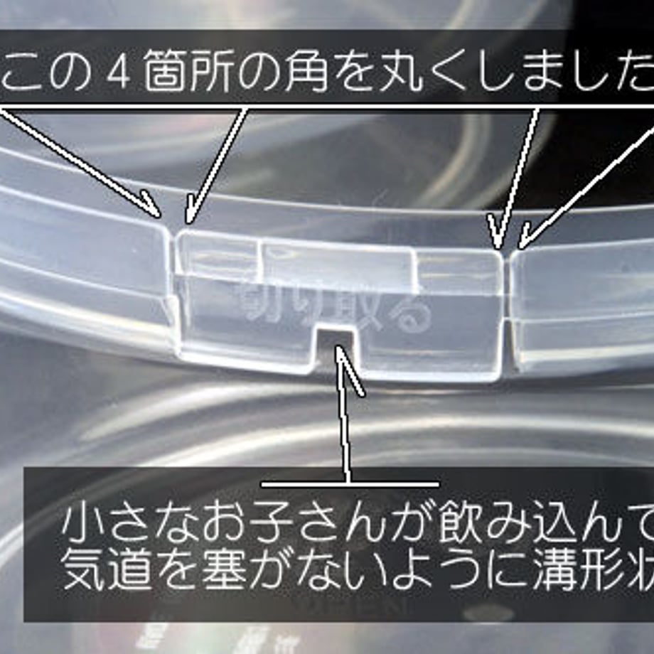 5fb227e872eb4655d9688344
