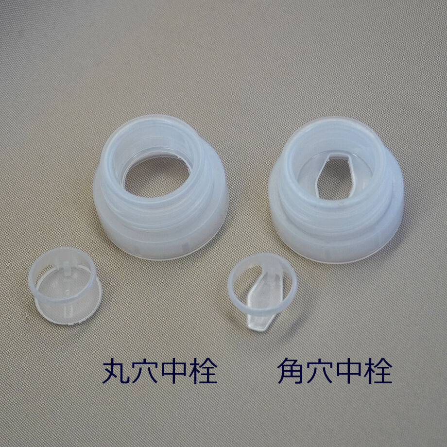 60fa942b0536241976733c50
