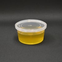 250ccガス抜き容器小口販売　PMDC250L　80セット