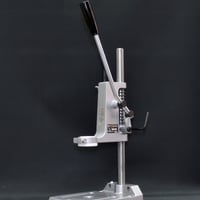 打栓器具ECN-01　弊社取り扱いボトル専用