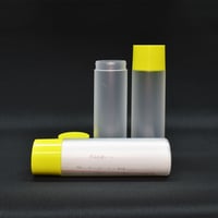 緊急医療情報ケース ET-1 100set